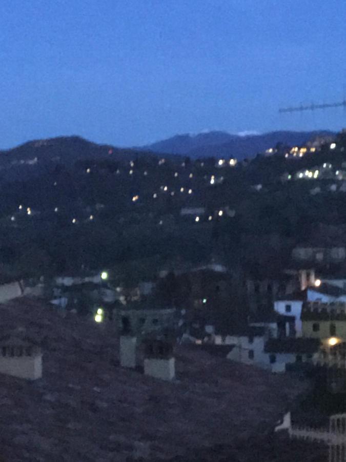 Apartamento Barga Lucca Centro Storico Con Giardino Exterior foto